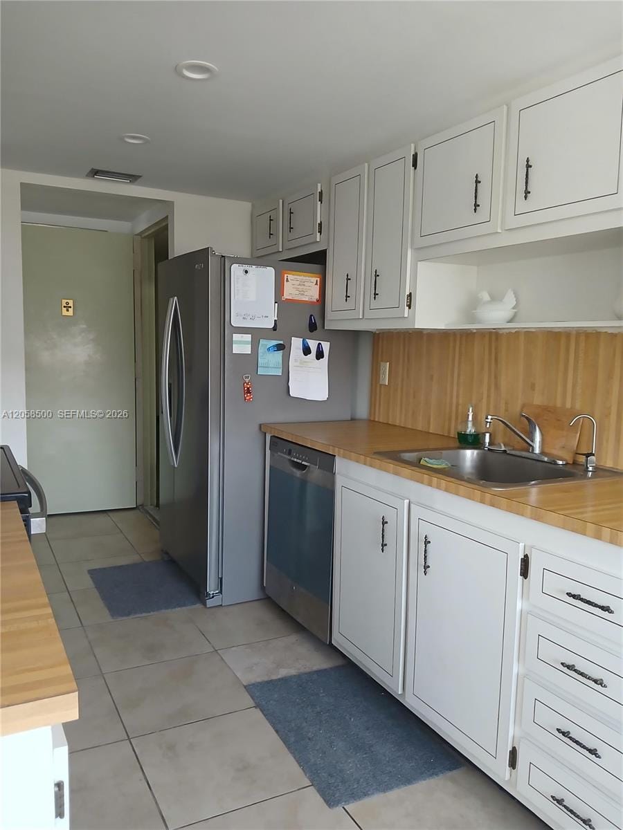 1100 Saint Charles Place 712 — photo 7