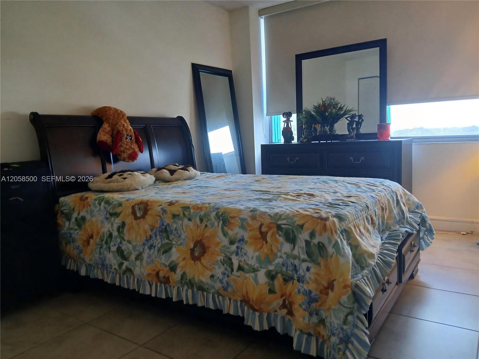 1100 Saint Charles Place 712 — photo 10