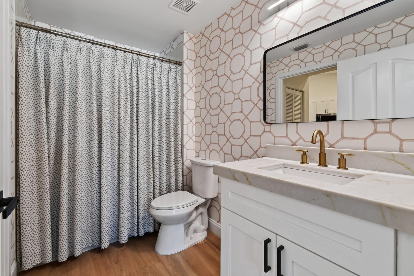 8402 Logia Circle, Boynton Beach, FL 33472 photo 14