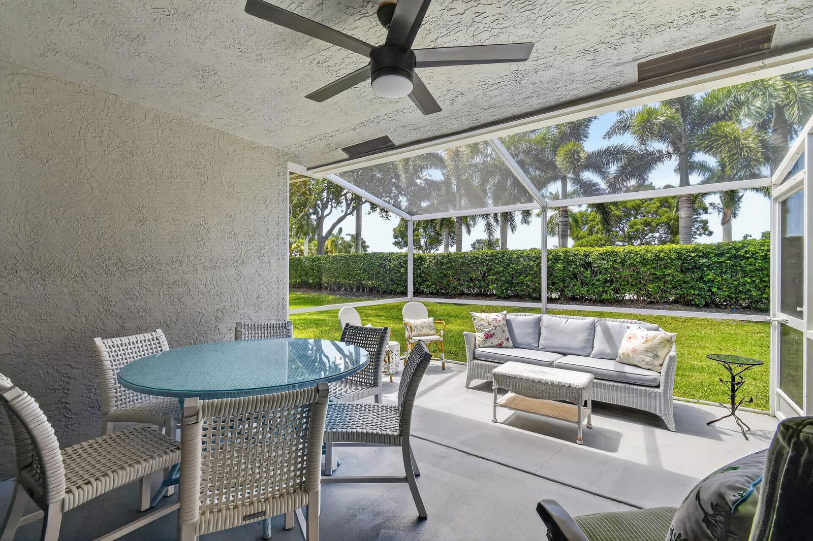 8402 Logia Circle, Boynton Beach, FL 33472 photo 19