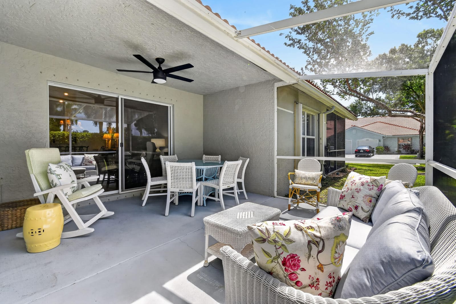 8402 Logia Circle, Boynton Beach, FL 33472 photo 20