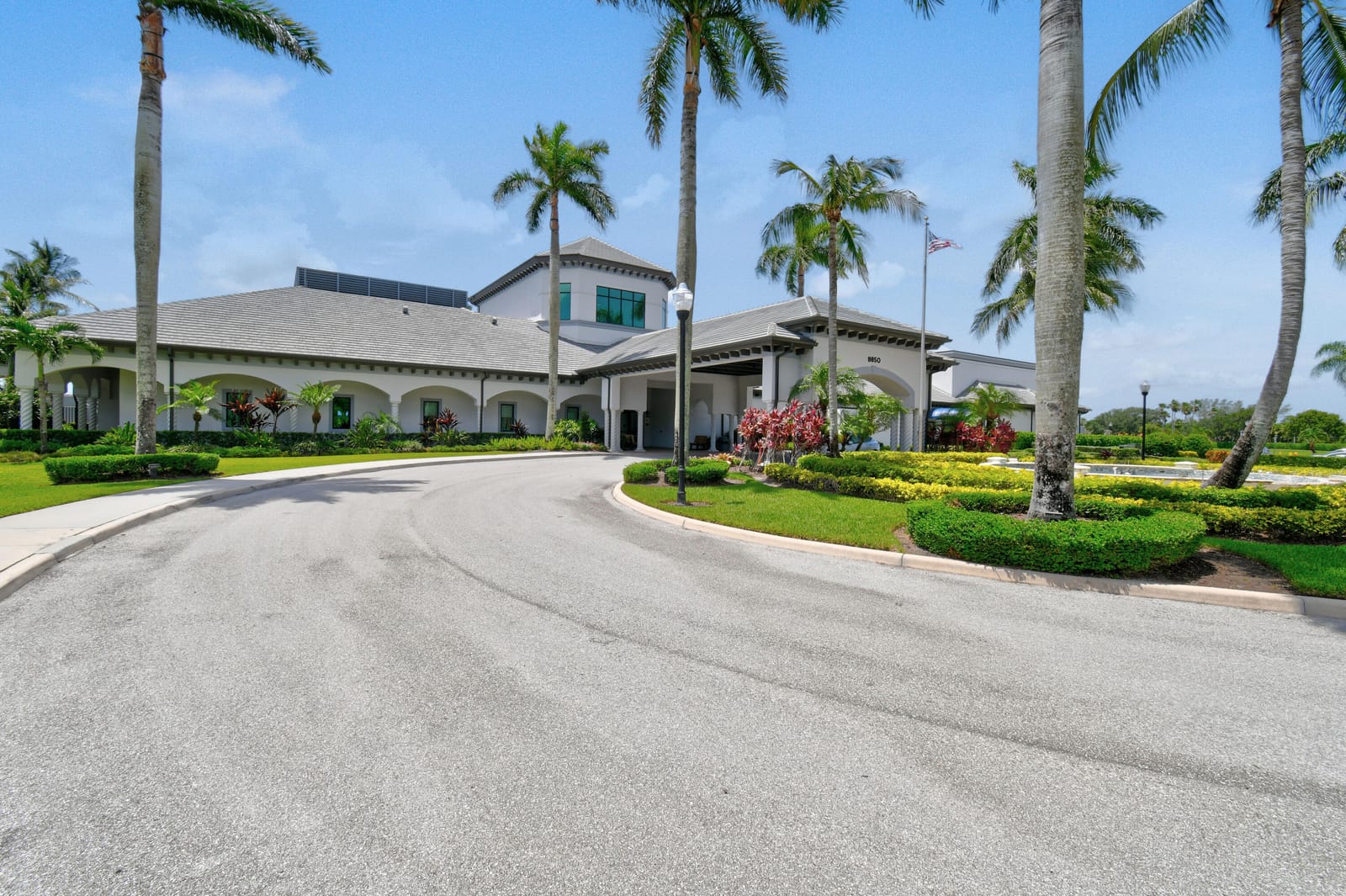 8402 Logia Circle, Boynton Beach, FL 33472 photo 22