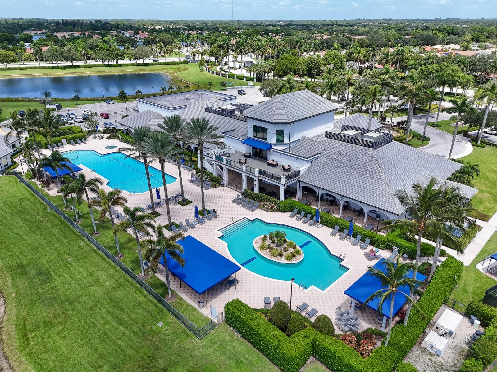 8402 Logia Circle, Boynton Beach, FL 33472 photo 23