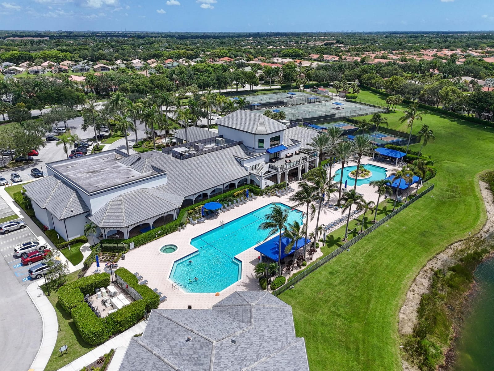 8402 Logia Circle, Boynton Beach, FL 33472 photo 24