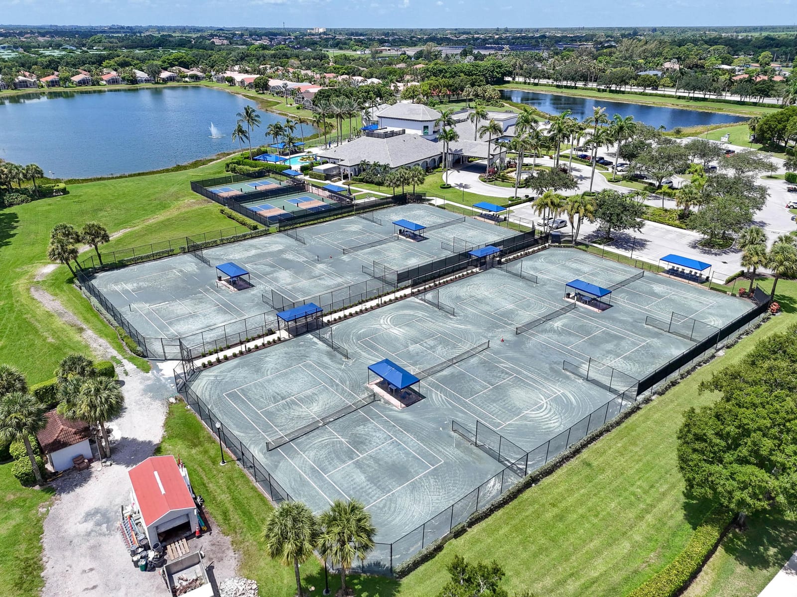 8402 Logia Circle, Boynton Beach, FL 33472 photo 25