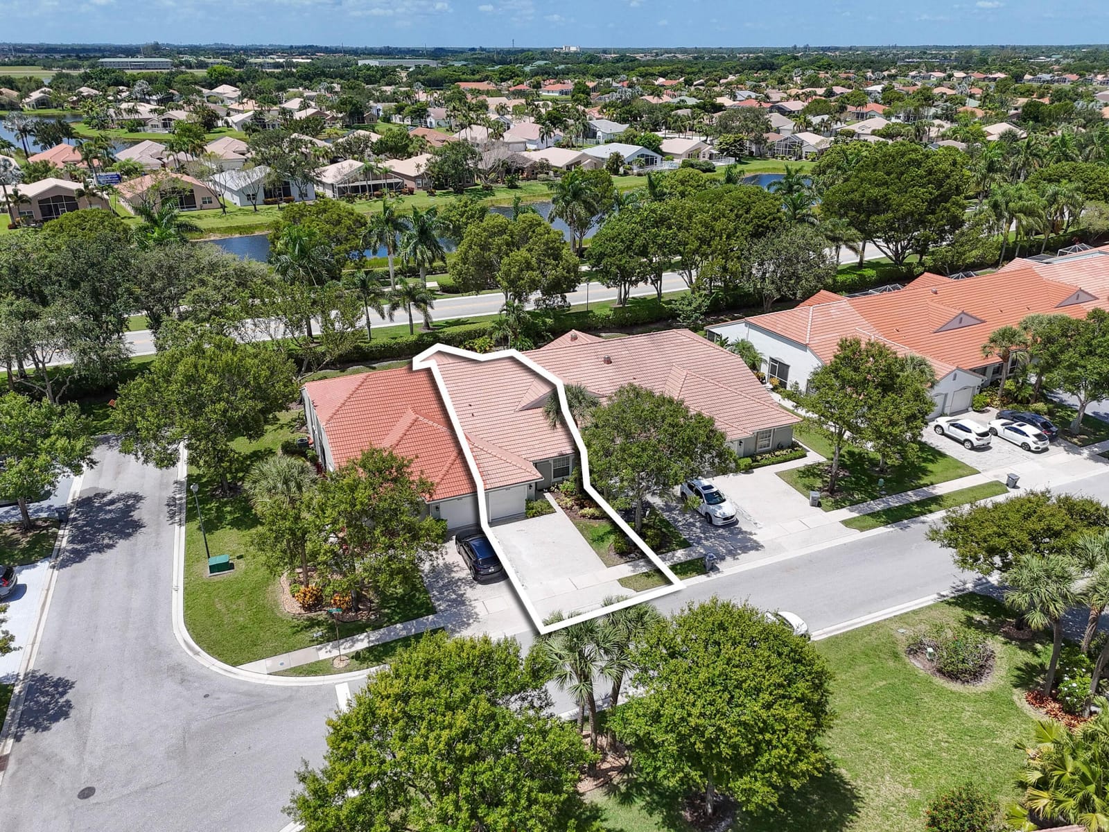 8402 Logia Circle, Boynton Beach, FL 33472 photo 27
