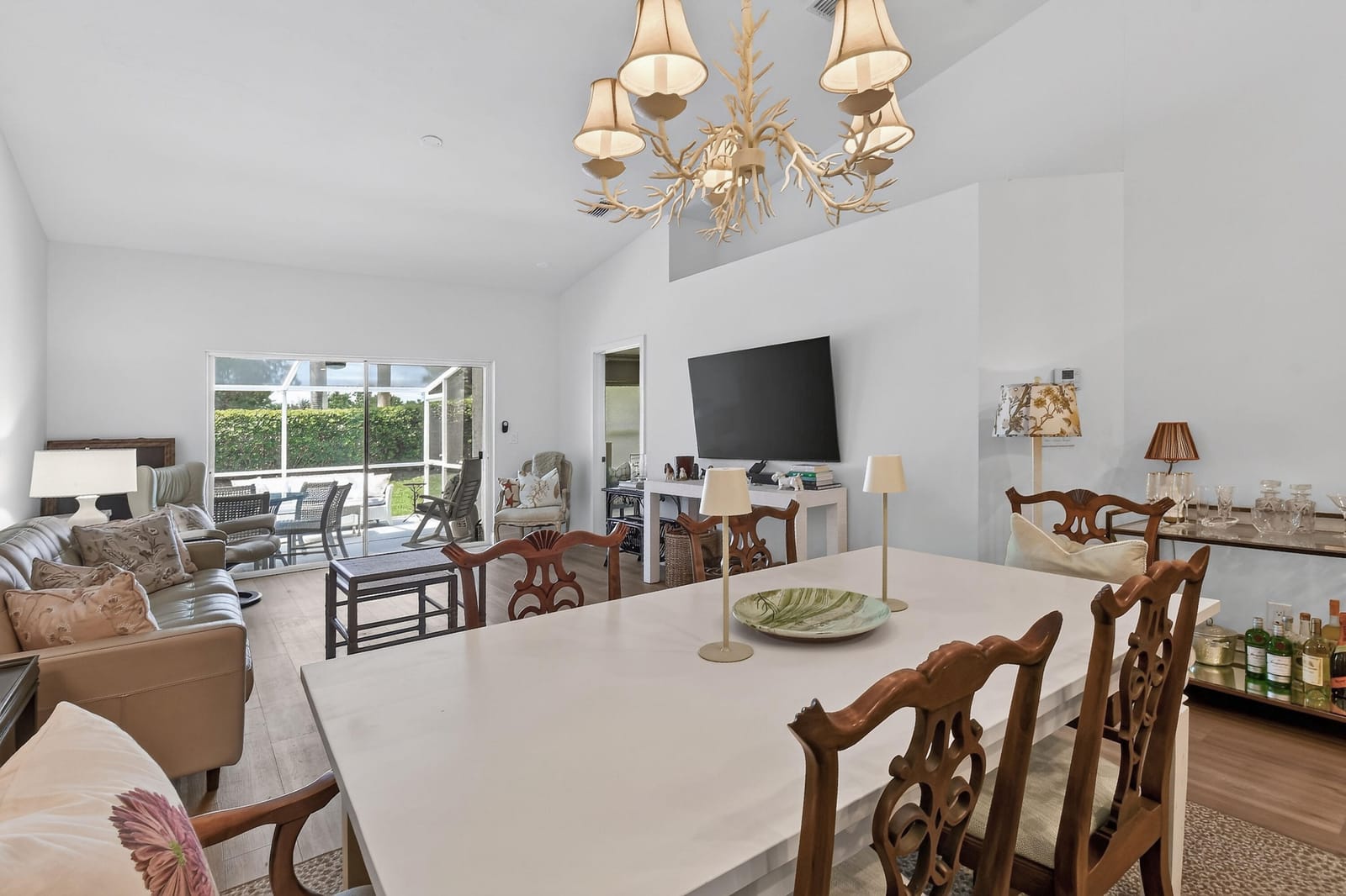 8402 Logia Circle, Boynton Beach, FL 33472 photo 6