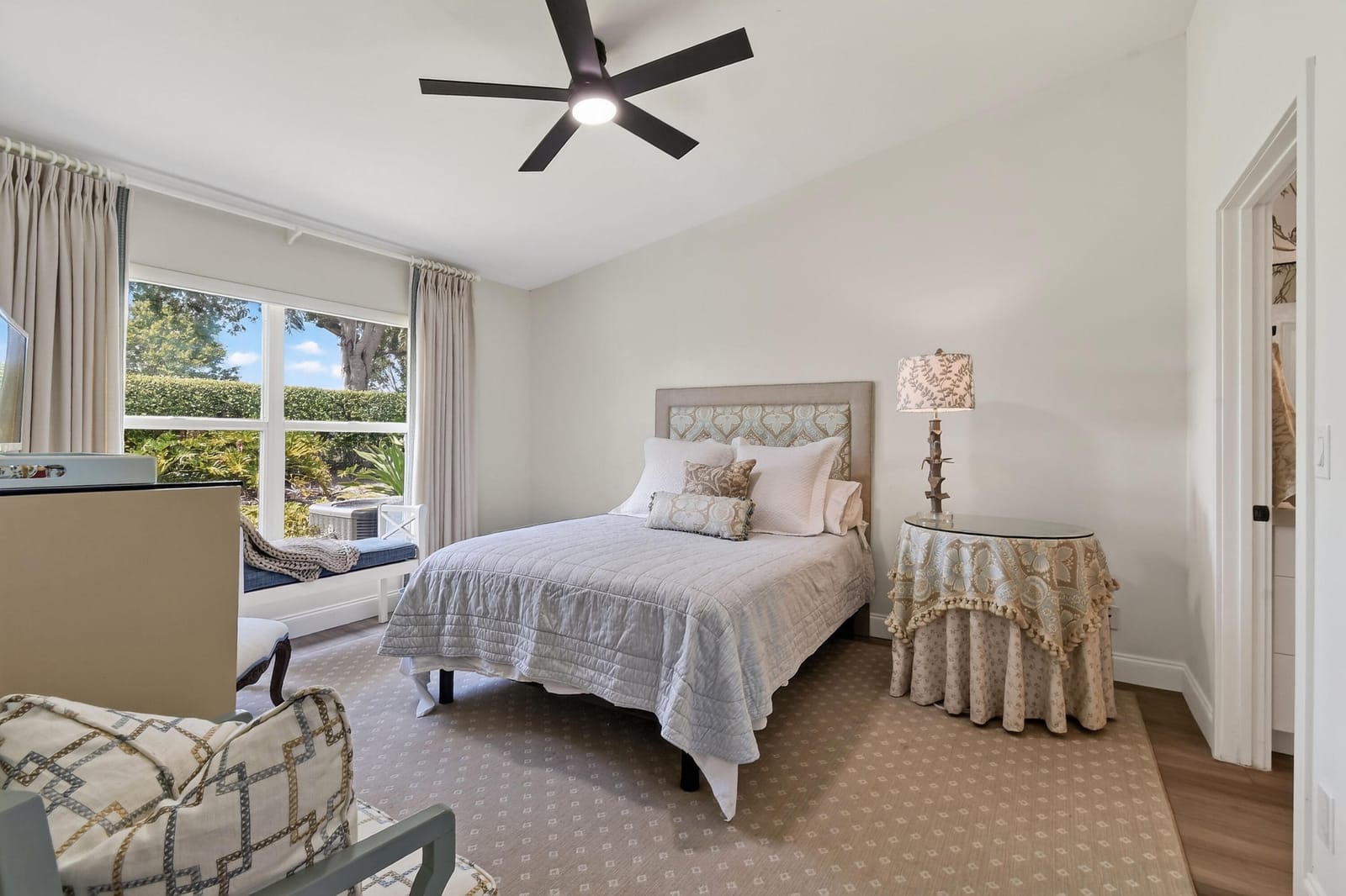 8402 Logia Circle, Boynton Beach, FL 33472 photo 8