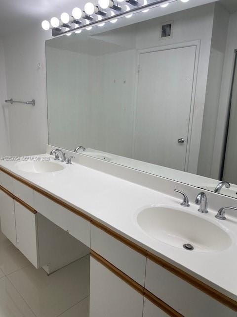 3400 NE 192nd Street 1910 — photo 12