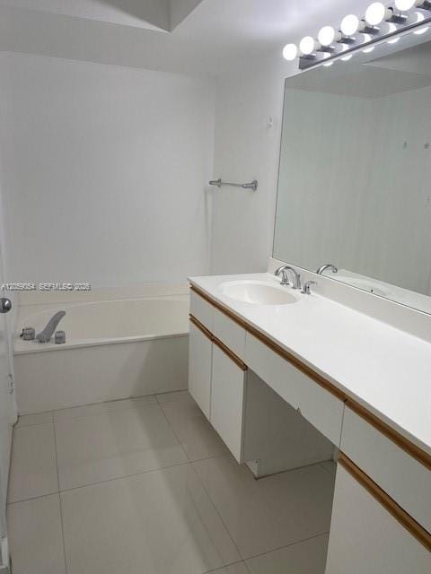 3400 NE 192nd Street 1910, Aventura, FL 33180 photo 13