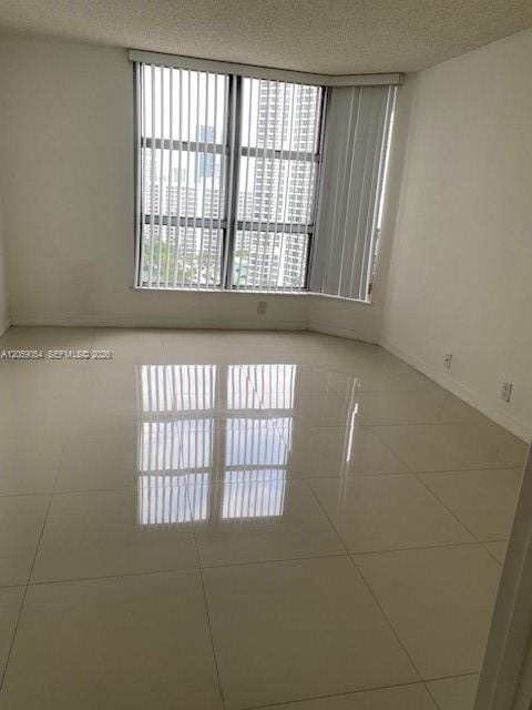 3400 NE 192nd Street 1910, Aventura, FL 33180 photo 14