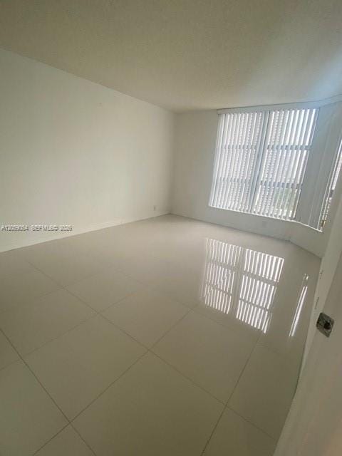 3400 NE 192nd Street 1910, Aventura, FL 33180 photo 15