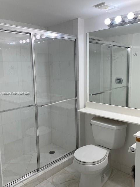 3400 NE 192nd Street 1910, Aventura, FL 33180 photo 16