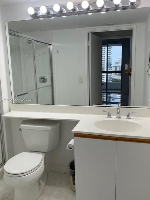 3400 NE 192nd Street 1910, Aventura, FL 33180 photo 17