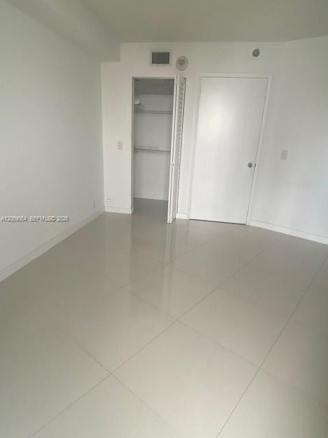 3400 NE 192nd Street 1910, Aventura, FL 33180 photo 18
