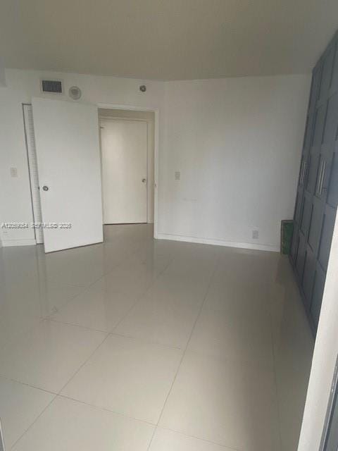 3400 NE 192nd Street 1910, Aventura, FL 33180 photo 19