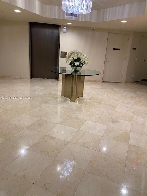 3400 NE 192nd Street 1910, Aventura, FL 33180 photo 21