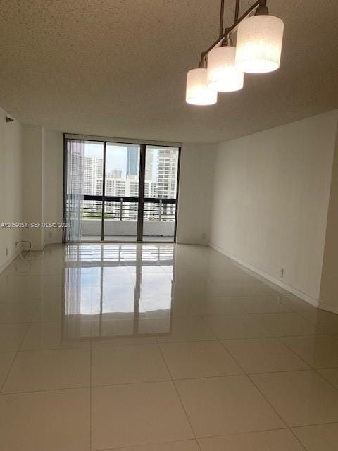 3400 NE 192nd Street 1910 — photo 5