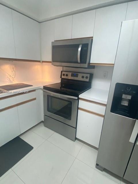 3400 NE 192nd Street 1910 — photo 7