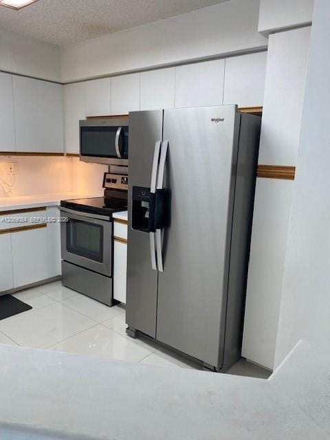 3400 NE 192nd Street 1910 — photo 9