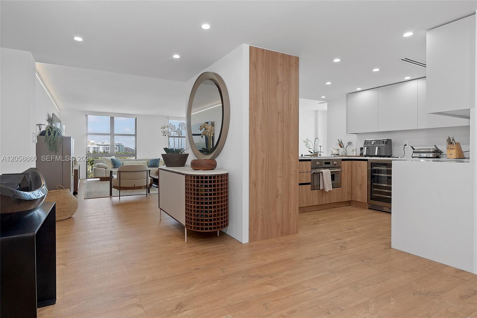 1111 Crandon Boulevard A501 — photo 2
