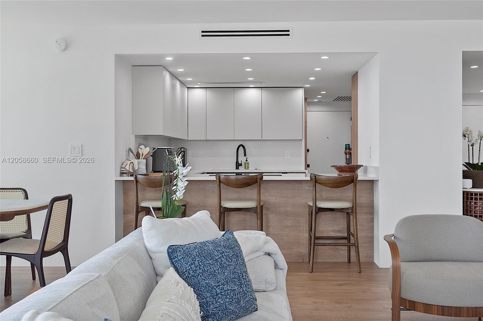 1111 Crandon Boulevard A501 — photo 12