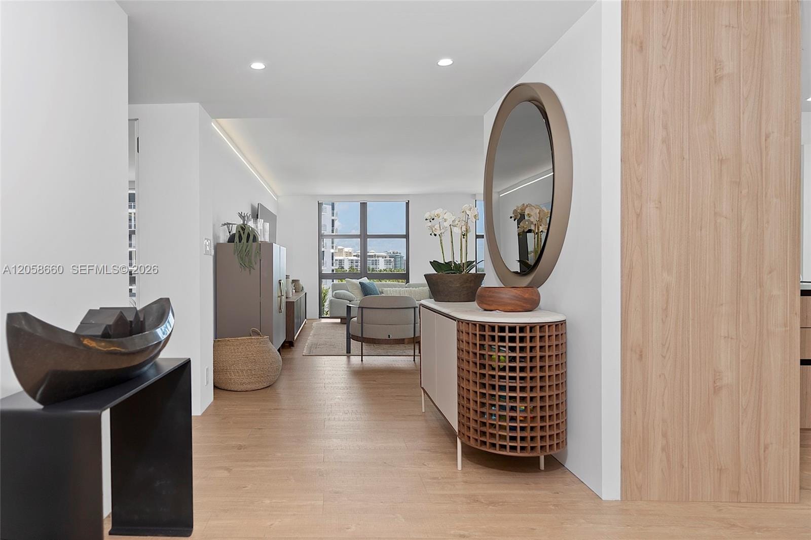 1111 Crandon Boulevard A501 — photo 3