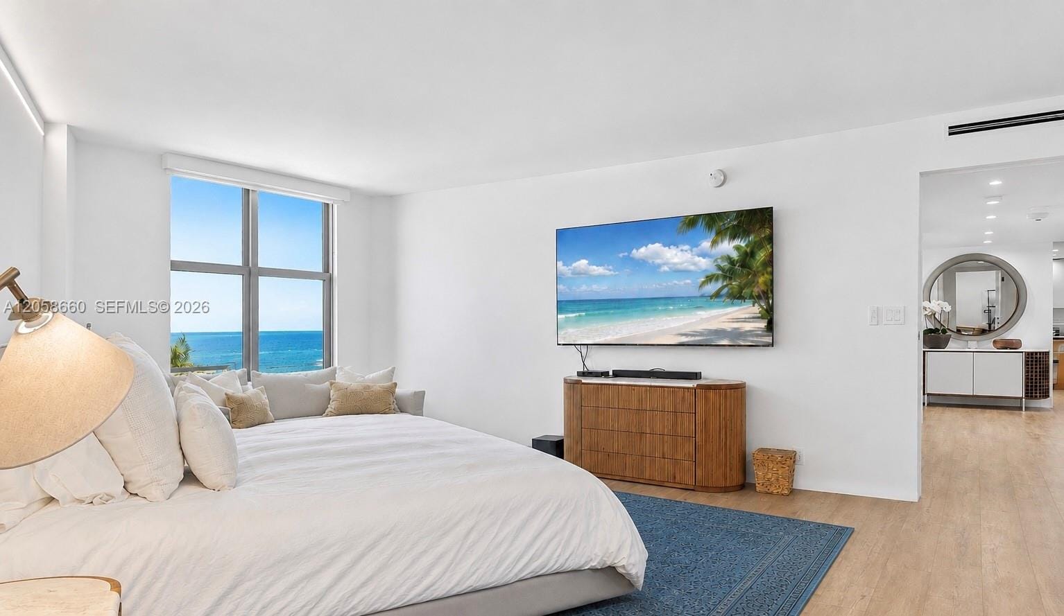 1111 Crandon Boulevard A501, Key Biscayne, FL 33149 photo 25