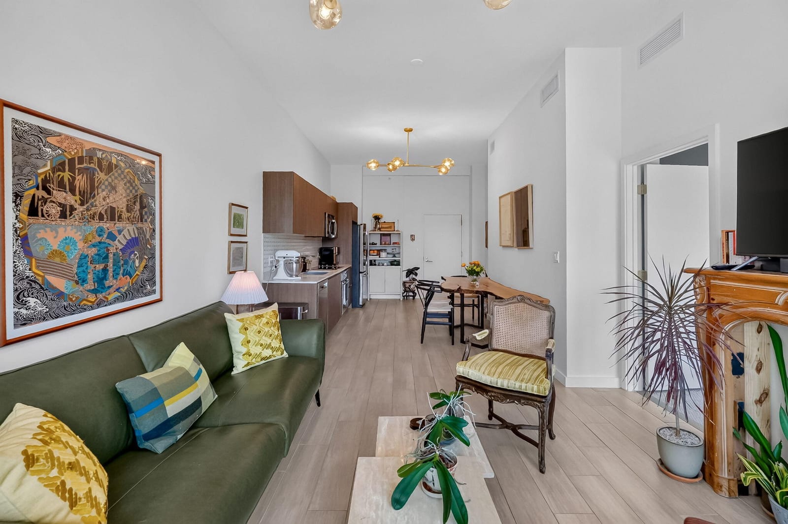 1600 SW 1ST Avenue 413, Miami, FL 33129 photo 11