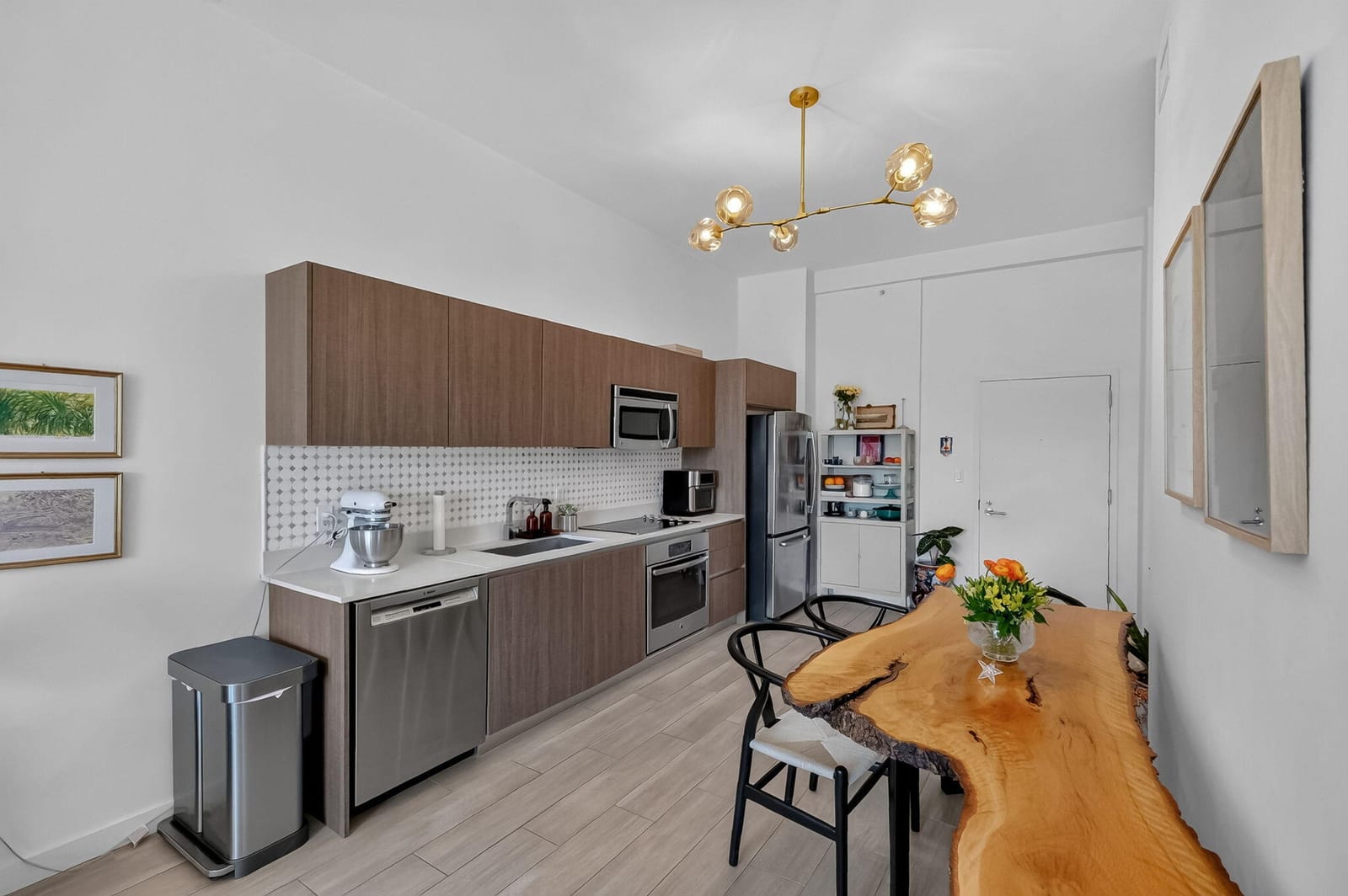 1600 SW 1ST Avenue 413, Miami, FL 33129 photo 12