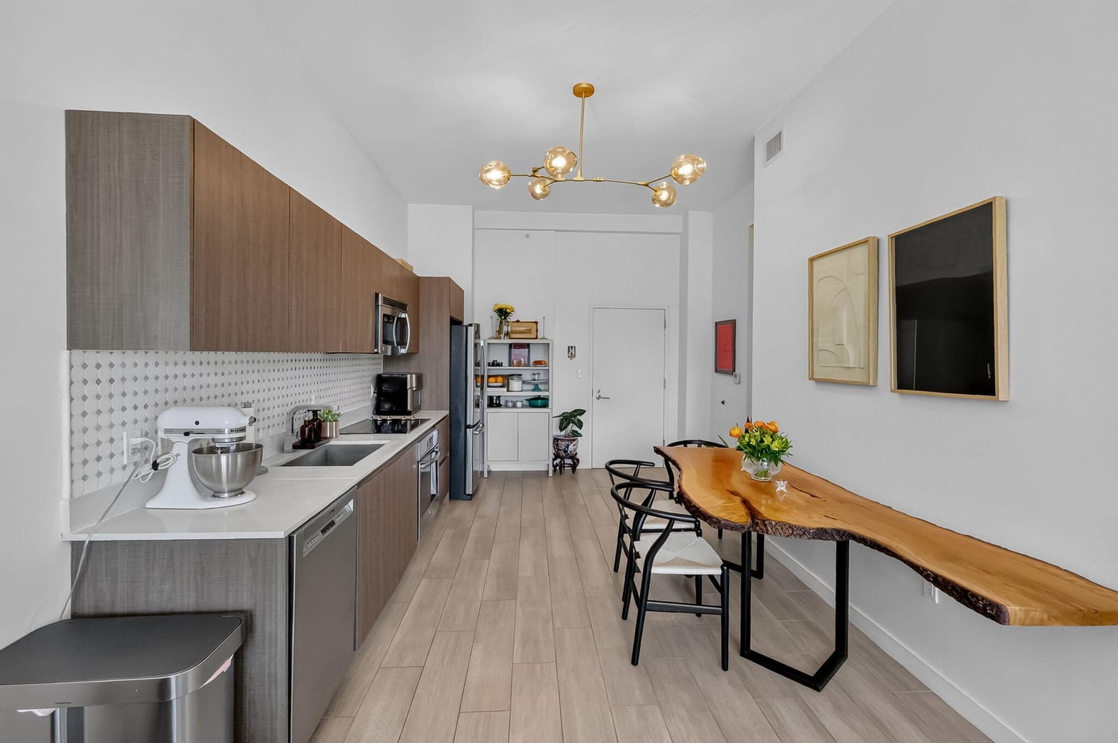 1600 SW 1ST Avenue 413, Miami, FL 33129 photo 13