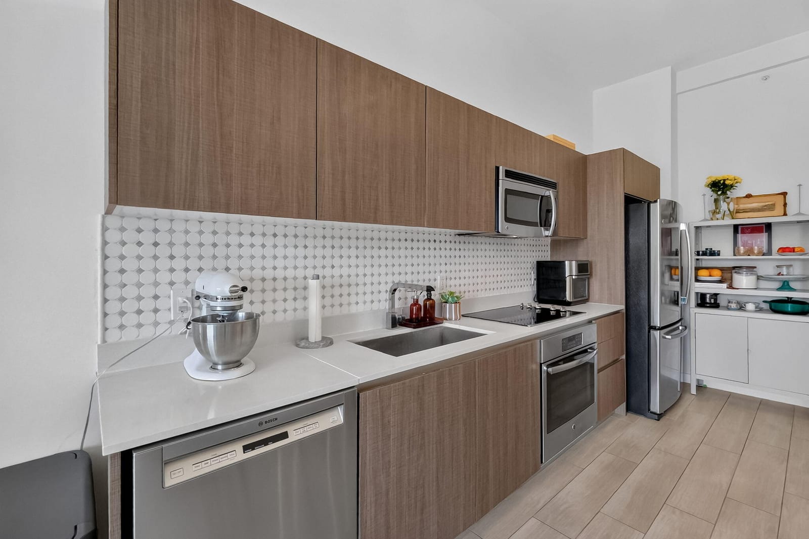 1600 SW 1ST Avenue 413, Miami, FL 33129 photo 14