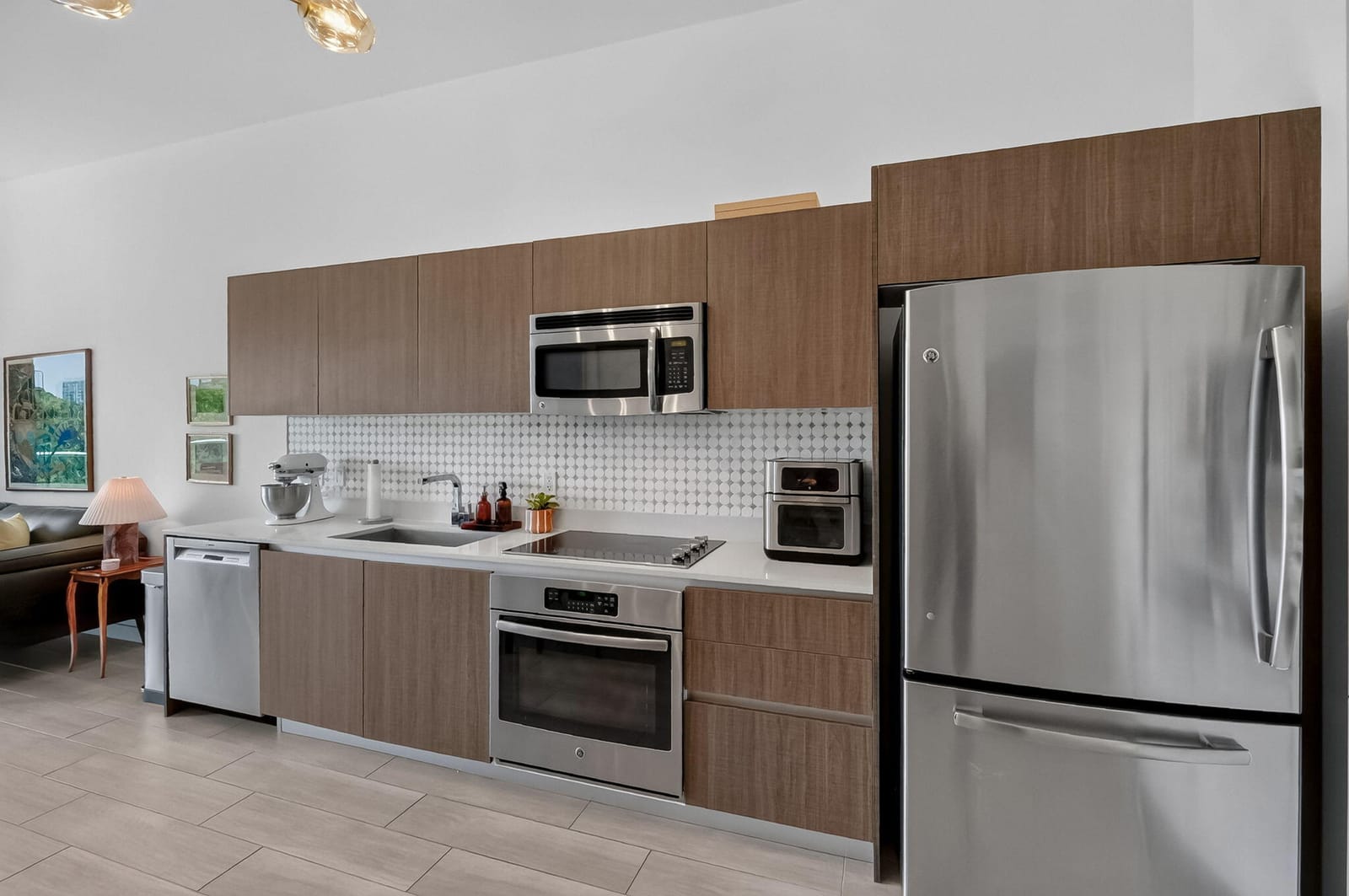 1600 SW 1ST Avenue 413, Miami, FL 33129 photo 15