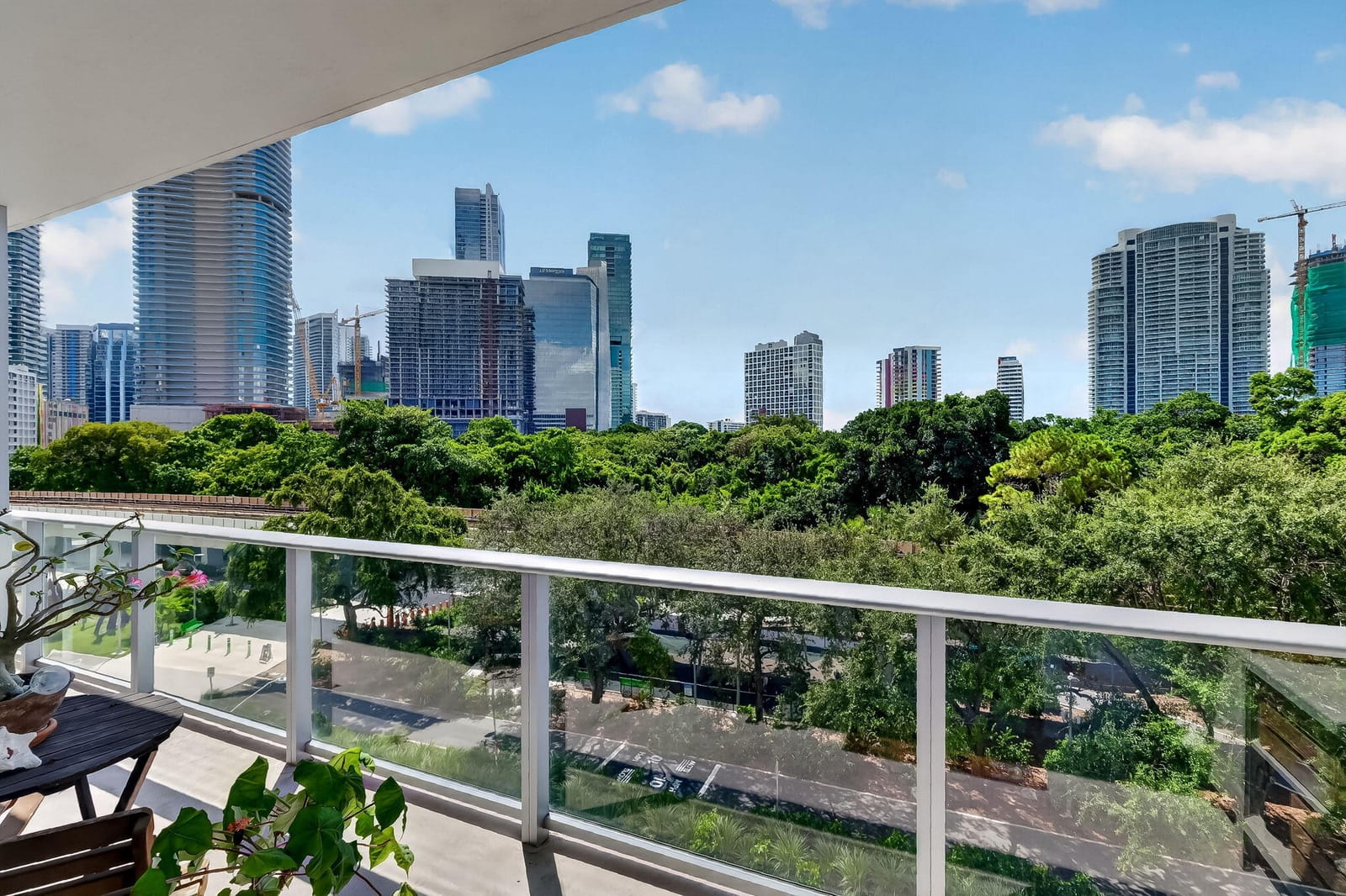 1600 SW 1ST Avenue 413, Miami, FL 33129 photo 17