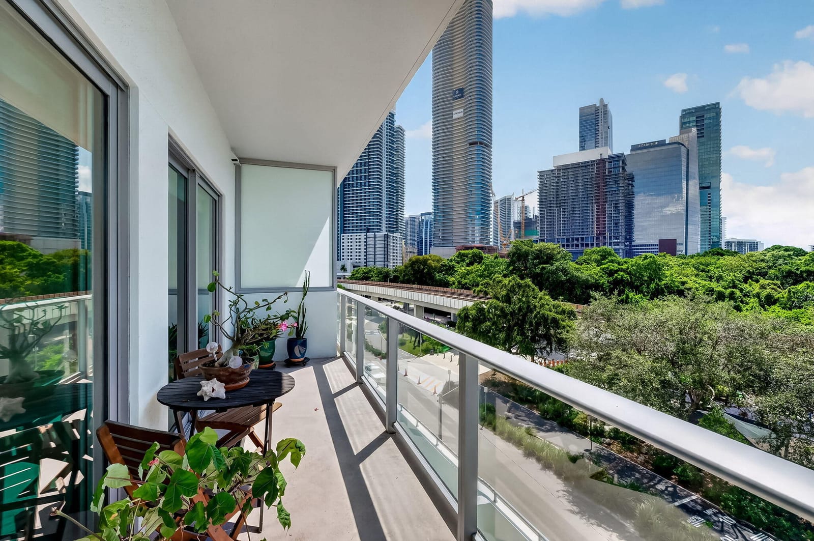 1600 SW 1ST Avenue 413, Miami, FL 33129 photo 18