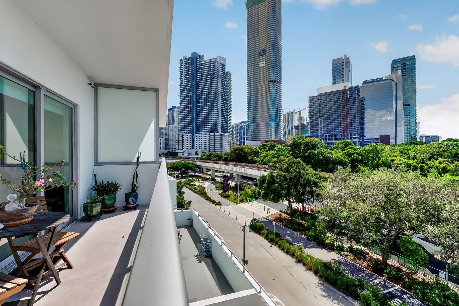 1600 SW 1ST Avenue 413, Miami, FL 33129 photo 19