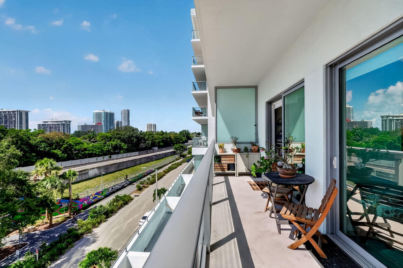 1600 SW 1ST Avenue 413, Miami, FL 33129 photo 21