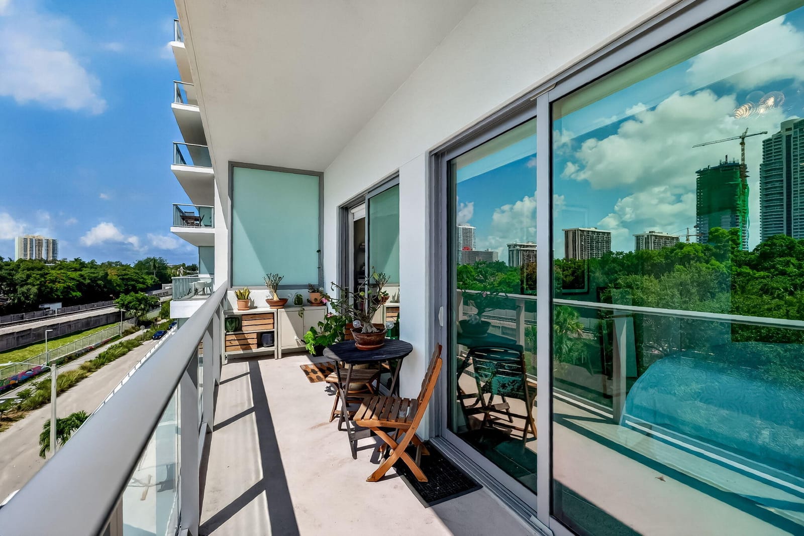 1600 SW 1ST Avenue 413, Miami, FL 33129 photo 22
