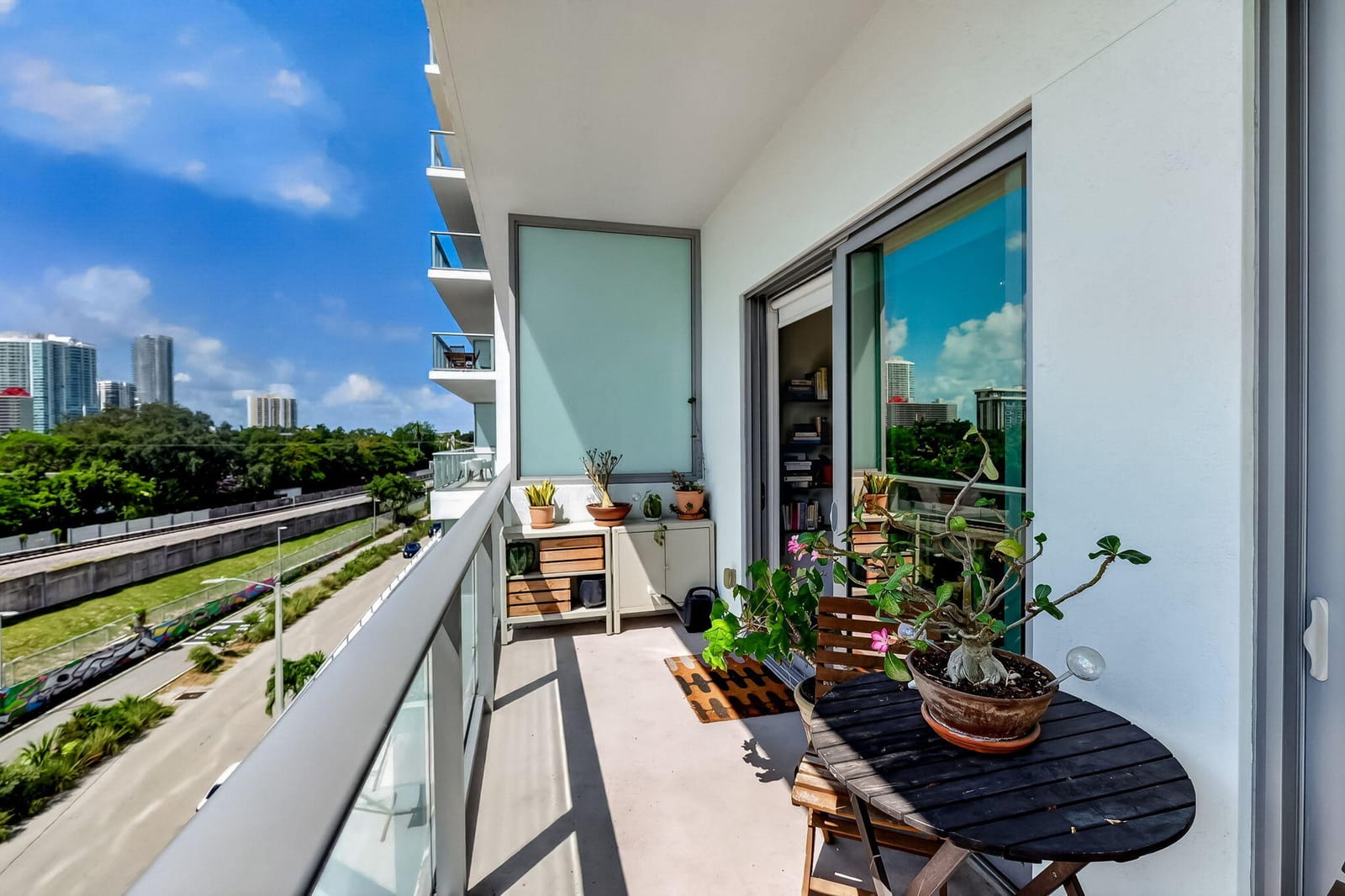 1600 SW 1ST Avenue 413, Miami, FL 33129 photo 23