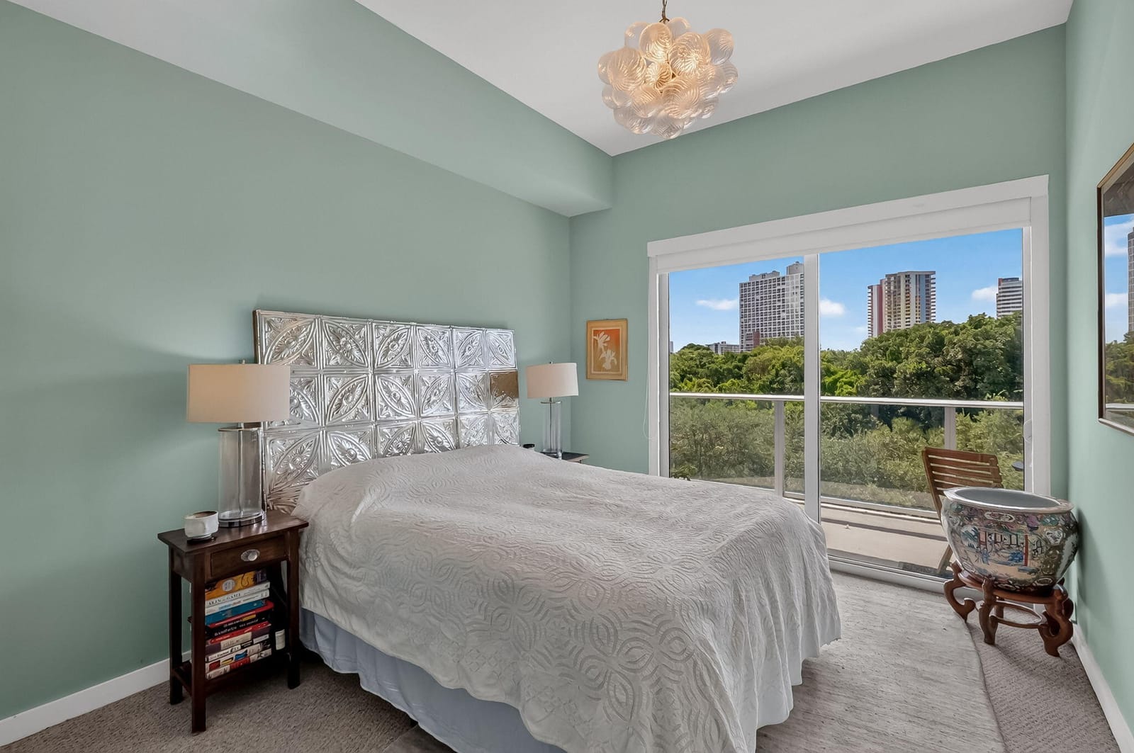 1600 SW 1ST Avenue 413, Miami, FL 33129 photo 24