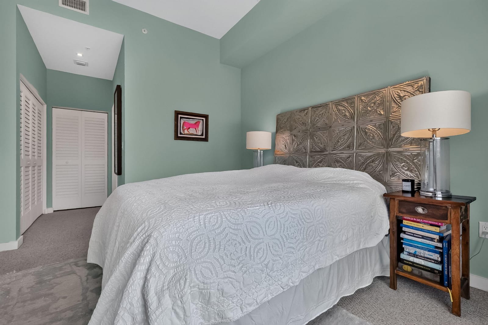 1600 SW 1ST Avenue 413, Miami, FL 33129 photo 25