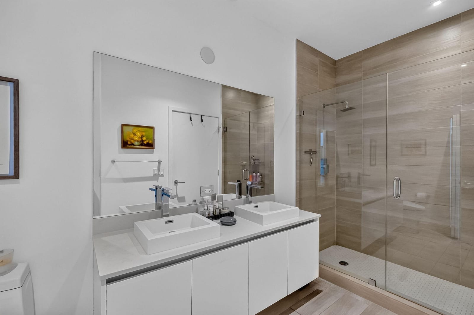 1600 SW 1ST Avenue 413, Miami, FL 33129 photo 27