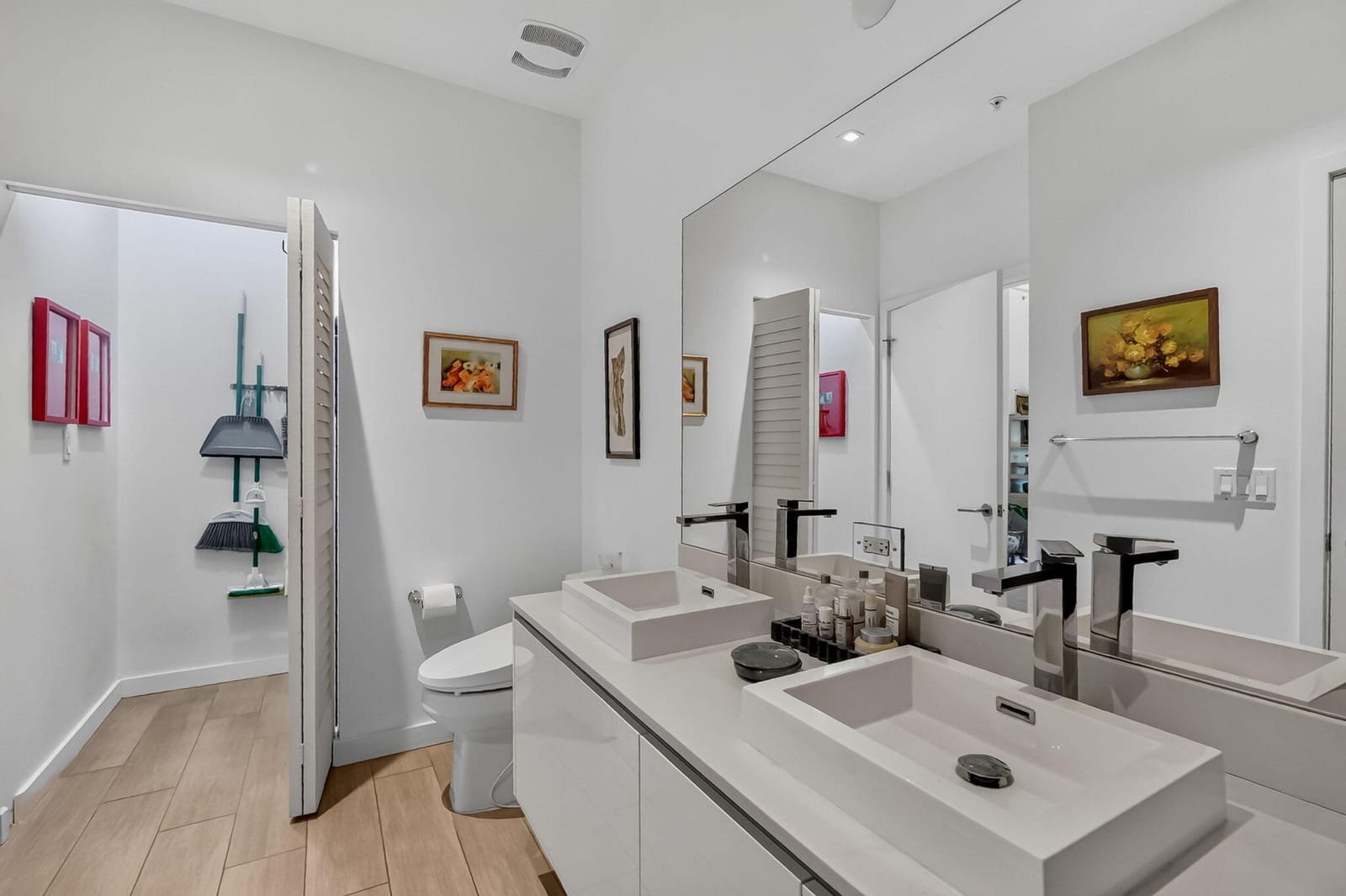 1600 SW 1ST Avenue 413, Miami, FL 33129 photo 28