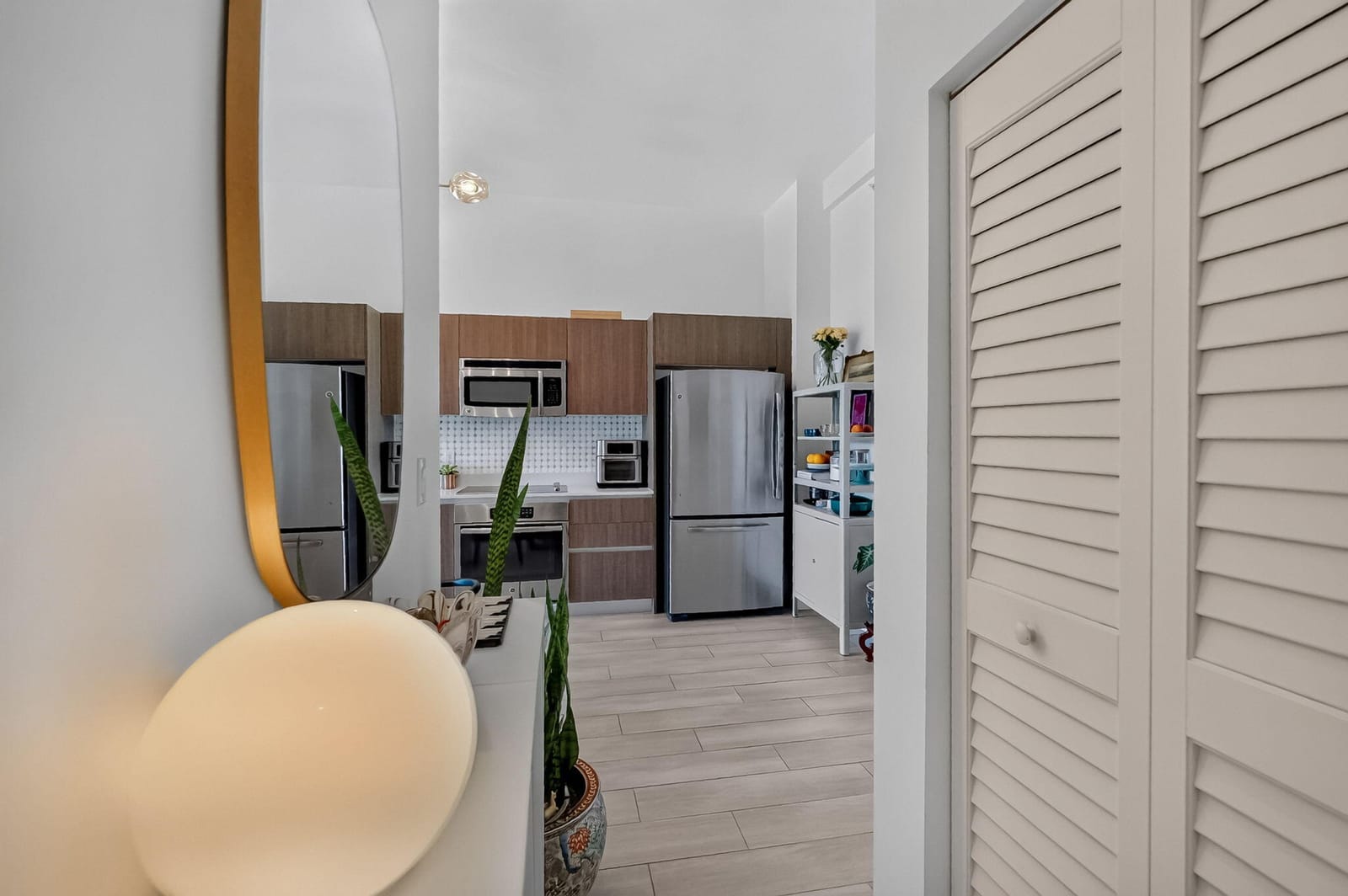 1600 SW 1ST Avenue 413, Miami, FL 33129 photo 29