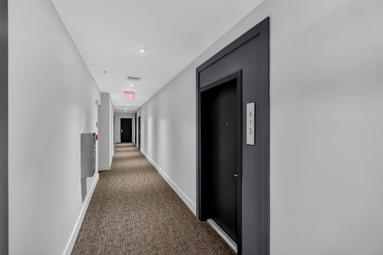 1600 SW 1ST Avenue 413, Miami, FL 33129 photo 6