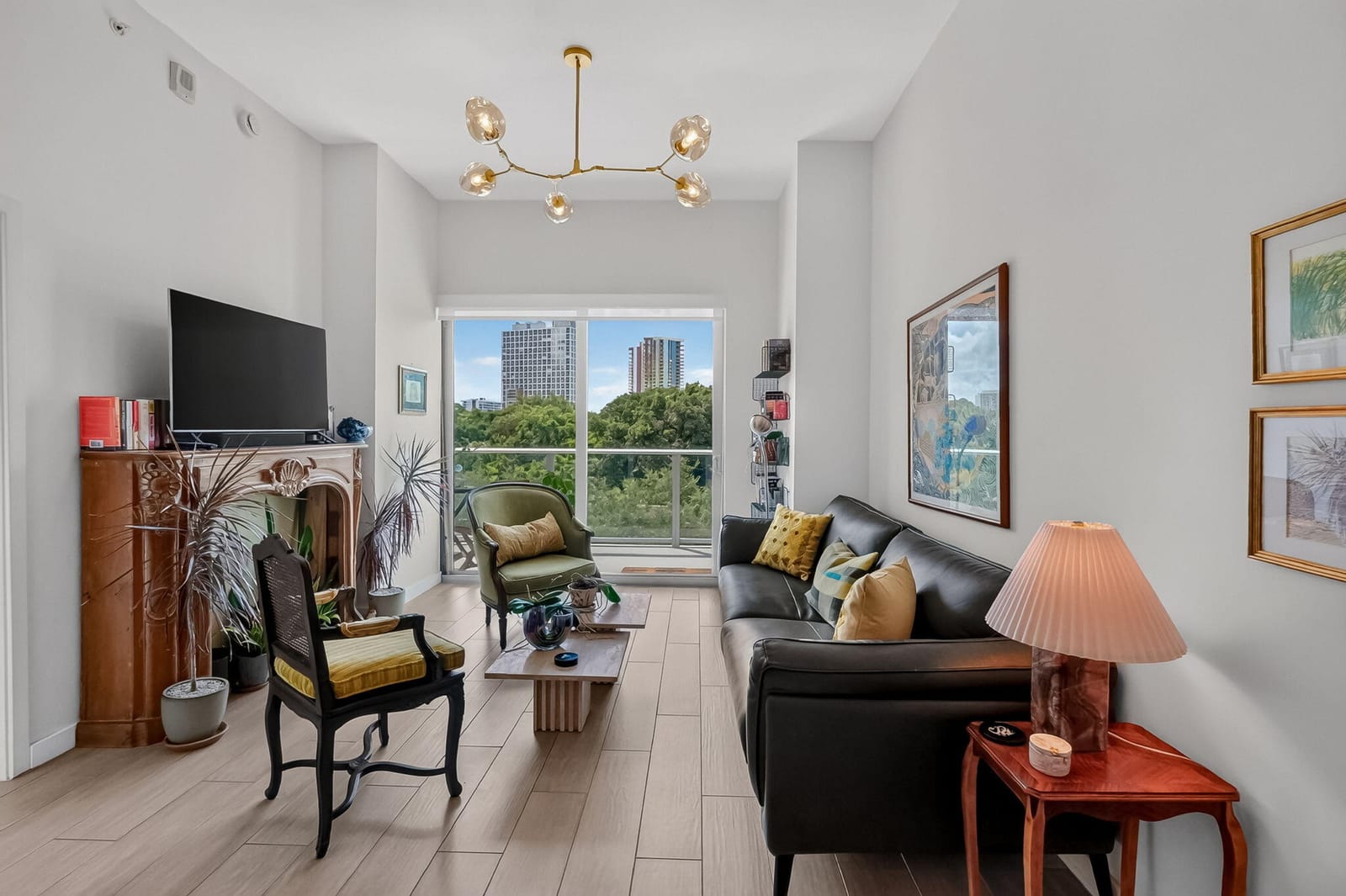 1600 SW 1ST Avenue 413, Miami, FL 33129 photo 8