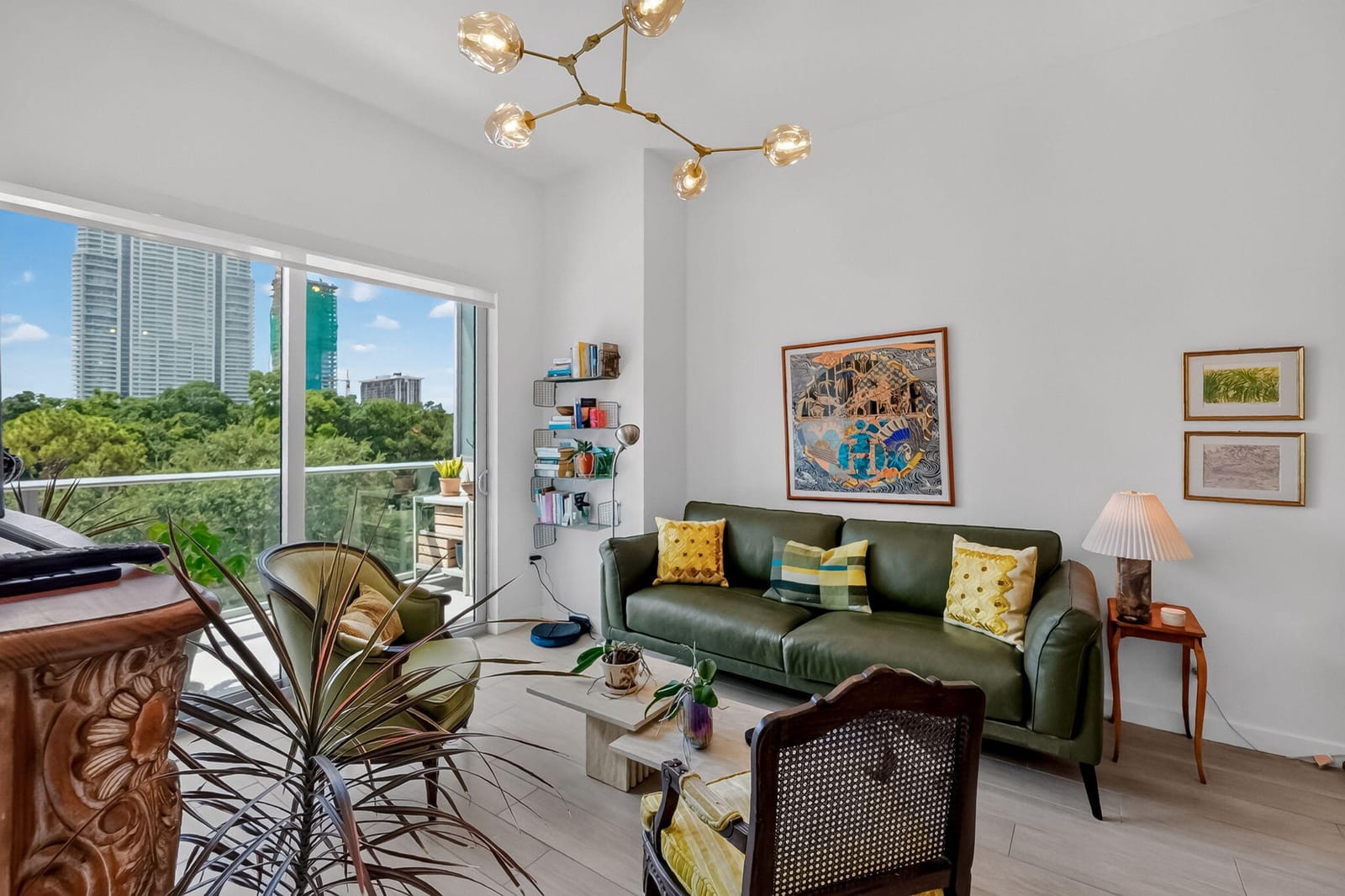 1600 SW 1ST Avenue 413, Miami, FL 33129 photo 9