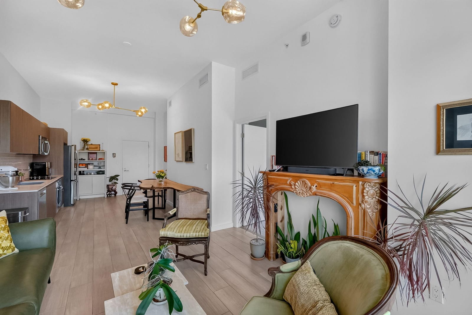 1600 SW 1ST Avenue 413, Miami, FL 33129 photo 10