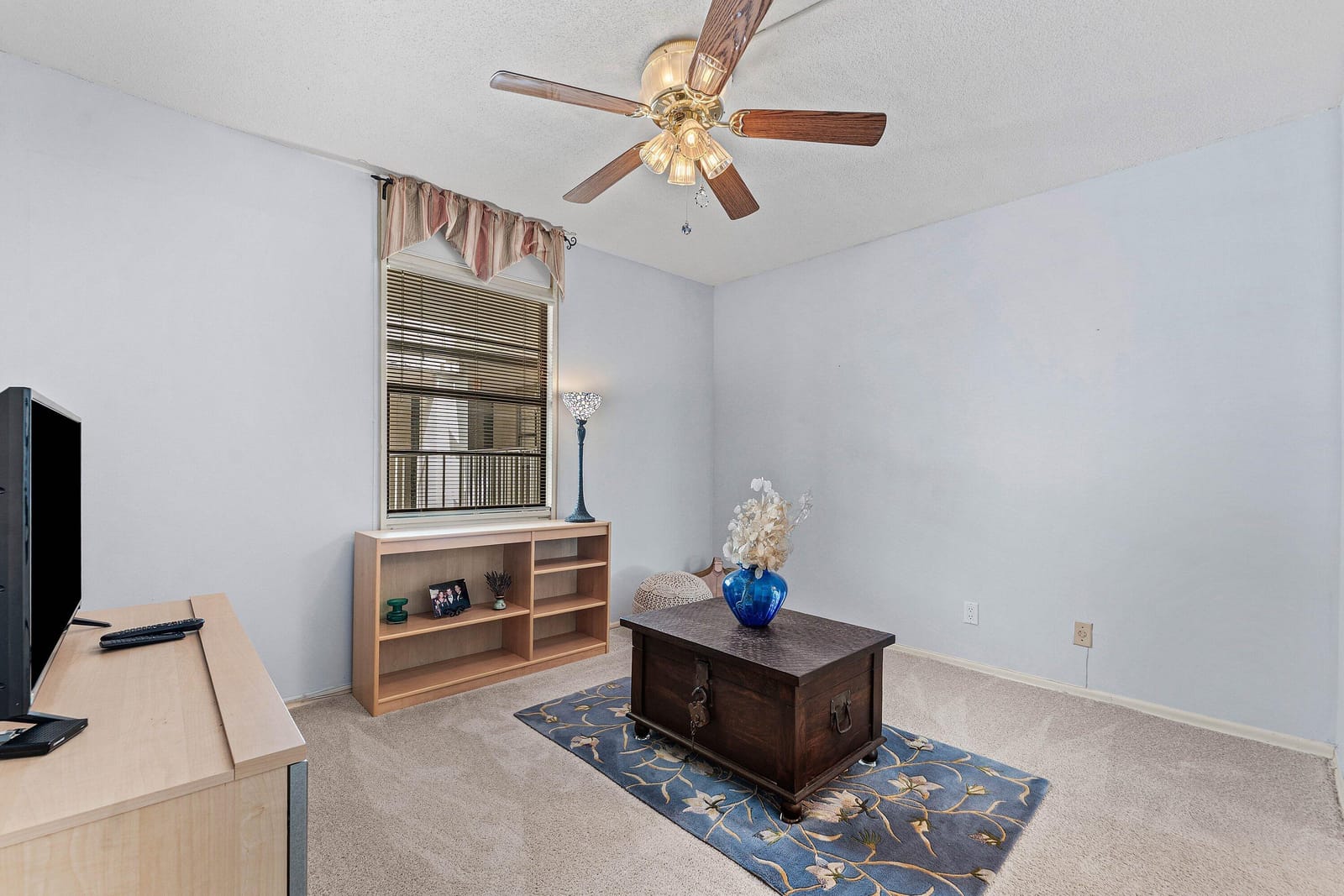 501 SW 11th Place 412 — photo 7
