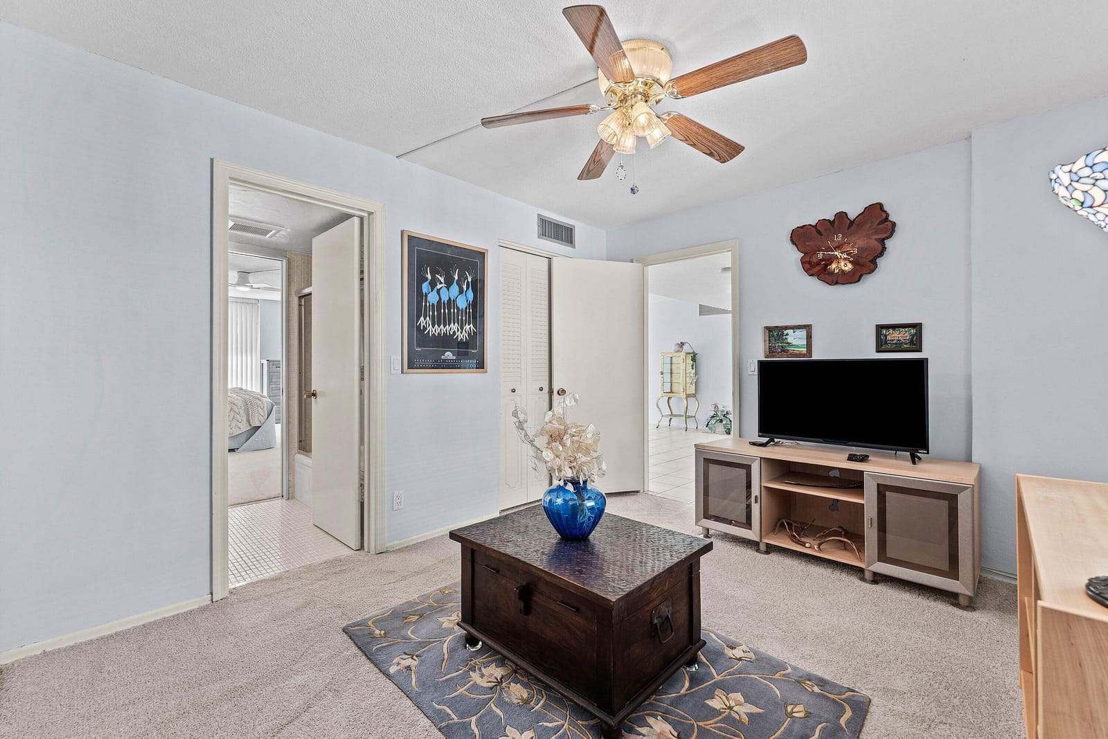 501 SW 11th Place 412 — photo 8